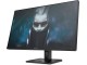 Monitor HP Omen 24 (Black)