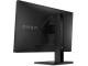 Monitor HP Omen 24 (Black)