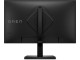 Monitor HP Omen 24 (Black)