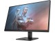 Monitor HP Omen 27 (Black)