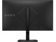 Monitor HP Omen 27 (Black)