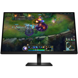 Monitor HP Omen 27 G2 (Black)
