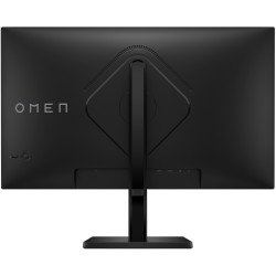 Monitor HP Omen 27 G2 (Black) Thumb
