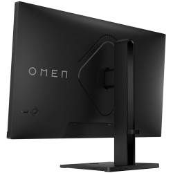 Monitor HP Omen 27 G2 (Black) Thumb