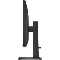 Monitor HP Omen 27 G2 (Black) Thumb