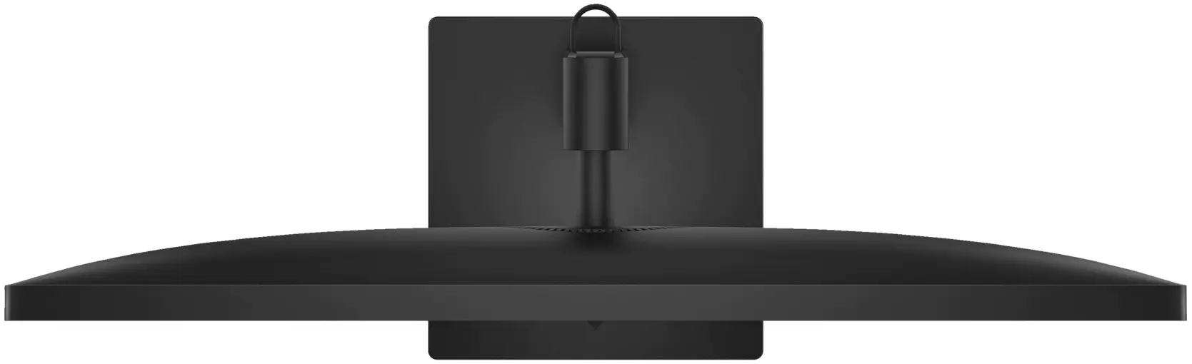 Monitor HP Omen 27 G2 (Black)