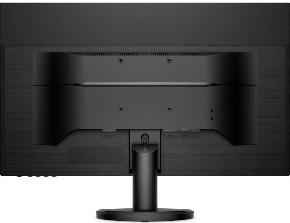 Monitor HP Omen V27i (Black)