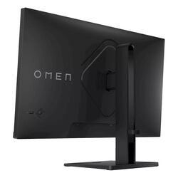 Monitor HP Omen 27q 780H4AA (Black) Thumb