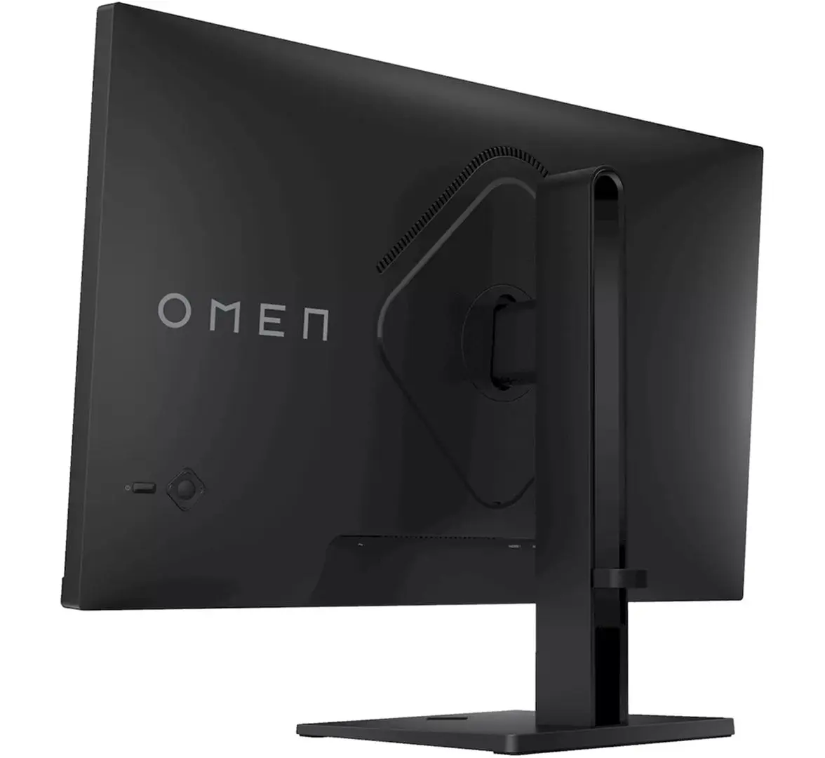 Monitor HP Omen 27q 780H4AA (Black)
