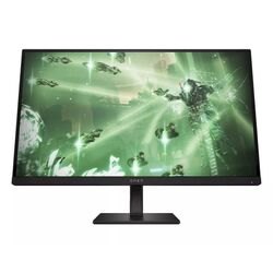 Monitor HP Omen 27q 780H4AA (Black)