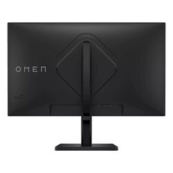 Monitor HP Omen 27q 780H4AA (Black) Thumb