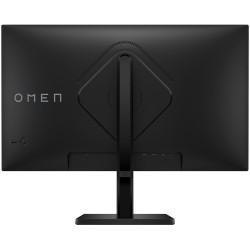 Монитор HP Omen 27q G2 (Black) Thumb