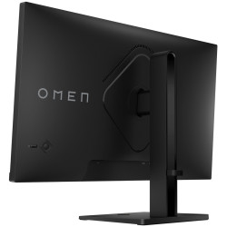 Монитор HP Omen 27q G2 (Black) Thumb