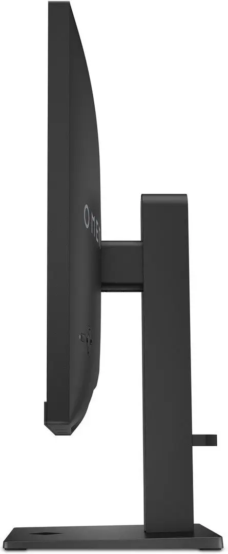 Монитор HP Omen 27Q QHD 780H4E9 (Black) - 4