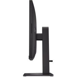 Monitor HP OMEN 27qs G2 (Black) Thumb