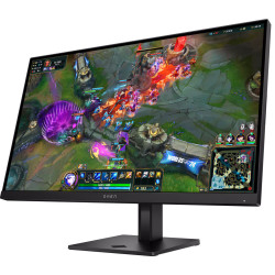 Monitor HP OMEN 27qs G2 (Black)
