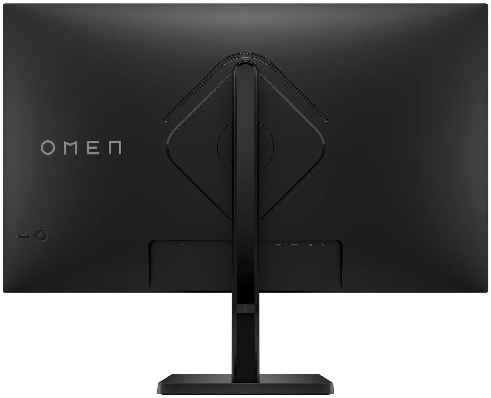 Монитор HP Omen 32q 780K0E9 (Black) - 4