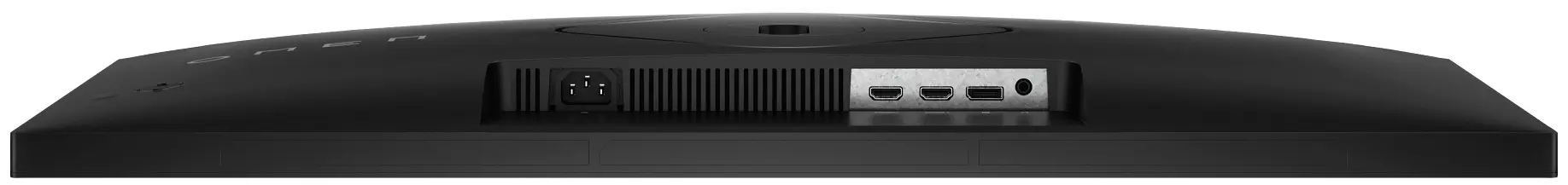 Монитор HP Omen 32q 780K0E9 (Black) - 5