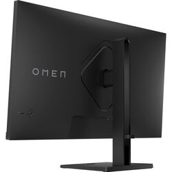 Monitor HP Omen 32q (Black) Thumb