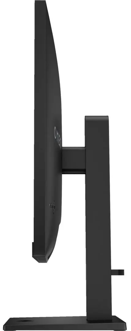 Monitor HP Omen 32q (Black)