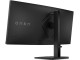 Monitor HP Omen 34C 780K8AA (Black)