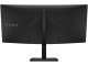 Monitor HP Omen 34C 780K8AA (Black)