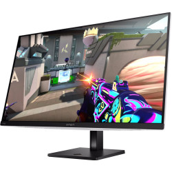 Monitor HP OMEN Transcend 32 (Black/Silver) Thumb