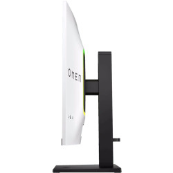 Monitor HP OMEN Transcend 32 (Black/Silver) Thumb