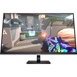 Monitor HP OMEN Transcend 32 (Black/Silver)