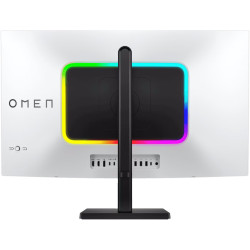 Monitor HP OMEN Transcend 32 (Black/Silver) Thumb