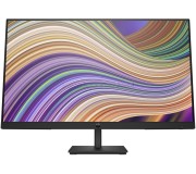 Monitor HP P27 G5 (Black)