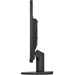 Monito HP P27vG4 (Black) Thumb