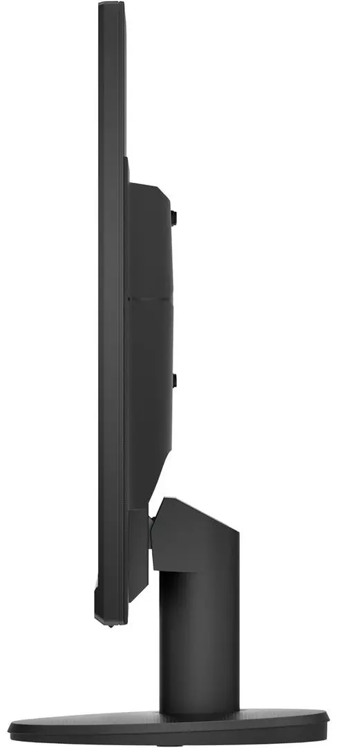 Monito HP P27vG4 (Black)