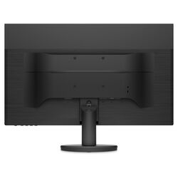 Monito HP P27vG4 (Black) Thumb