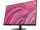 Monitor HP P32u G5 (Black)