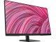 Monitor HP P32u G5 (Black)