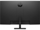 Monitor HP P32u G5 (Black)