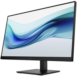 Monitor HP S3 Pro 324pe (Black) Thumb