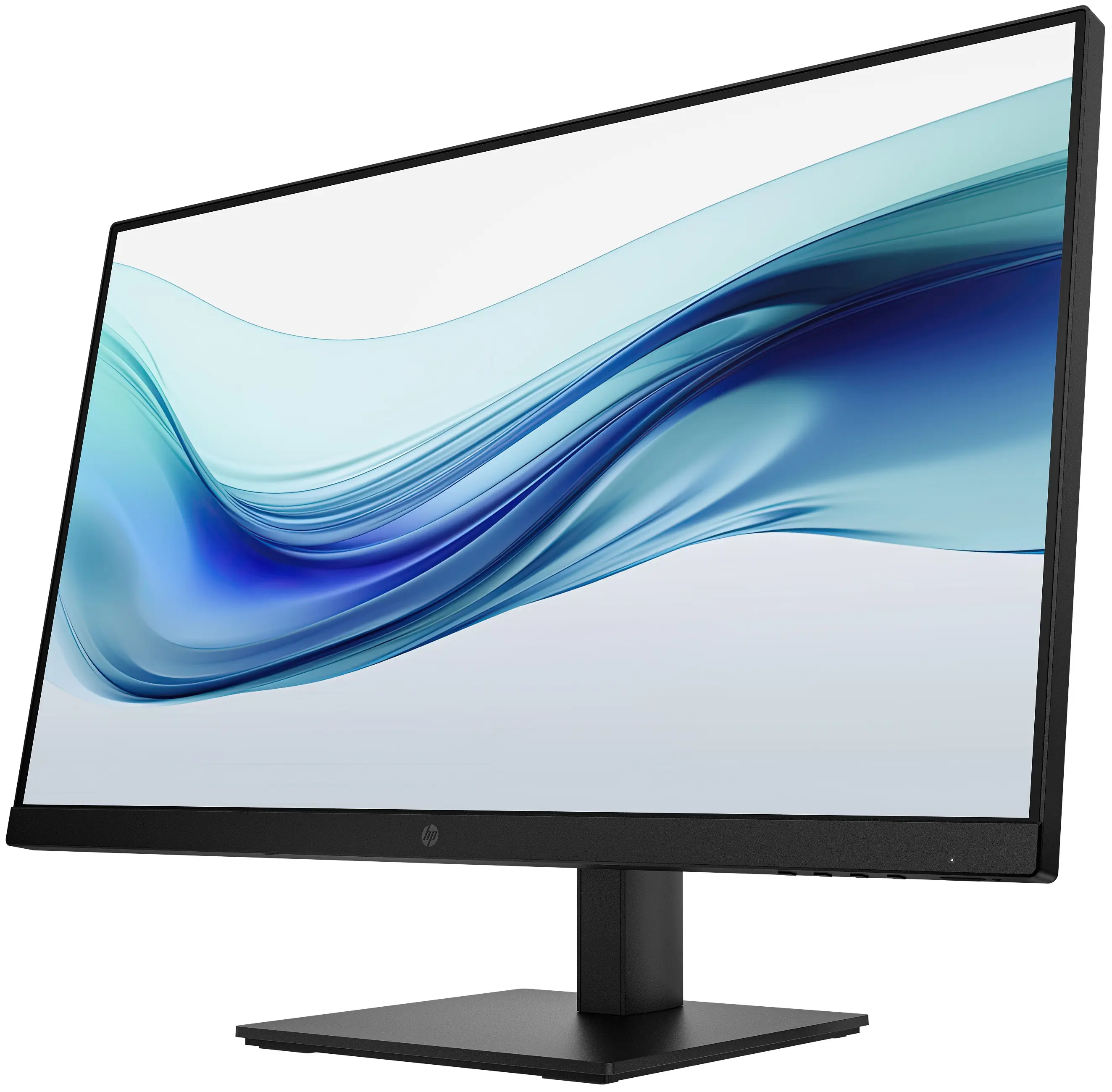 Monitor HP S3 Pro 324pe (Black)