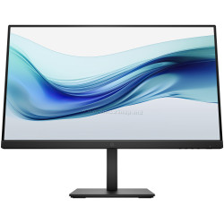 Monitor HP S3 Pro 324pe (Black)