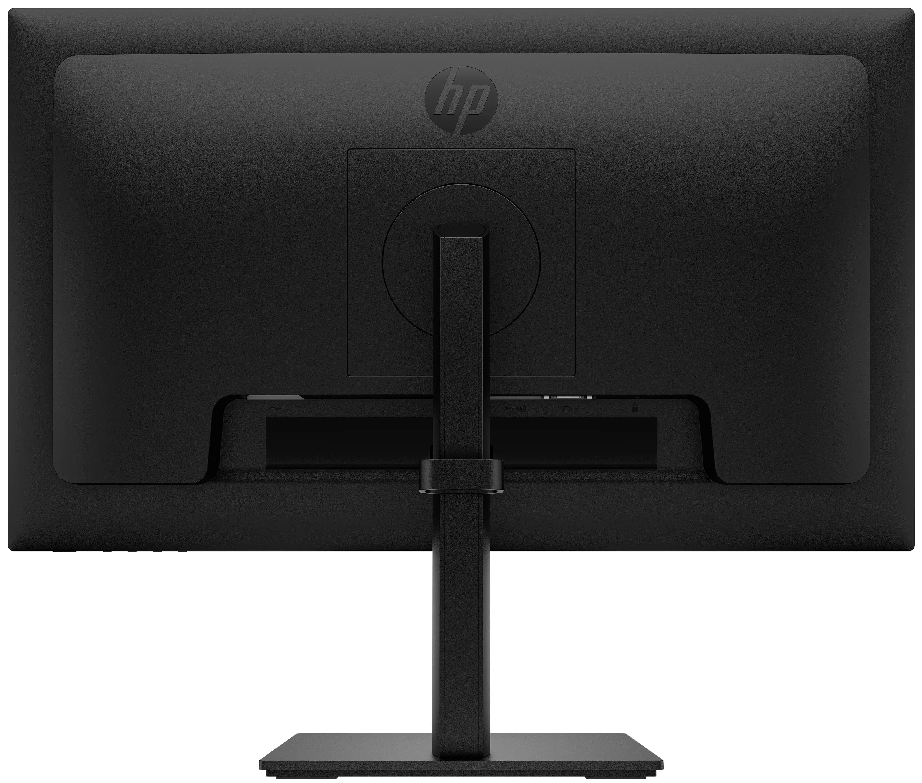 Monitor HP S3 Pro 324pe (Black)