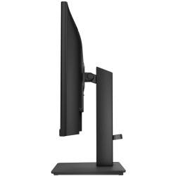 Monitor HP S3 Pro 324pe (Black) Thumb