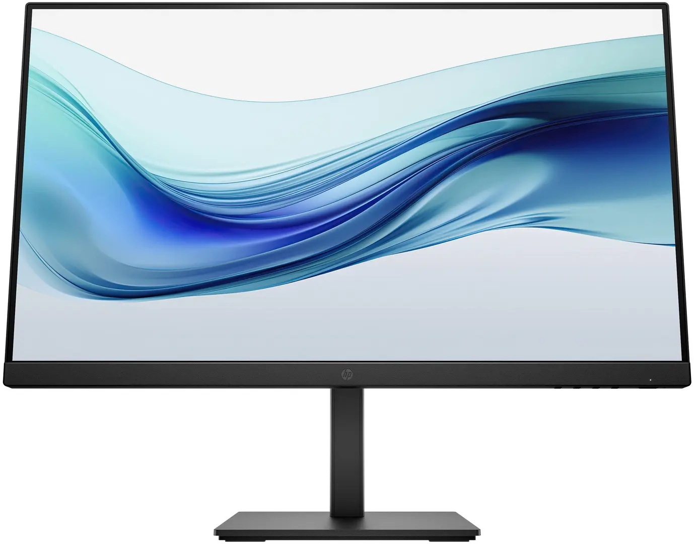 Monitor HP S3 Pro 324pe (Black)