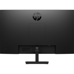 Монитор HP S3 Pro 324pf (Black) Thumb