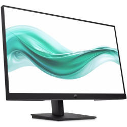 Monitor HP S3 Pro 324ph (Black) Thumb