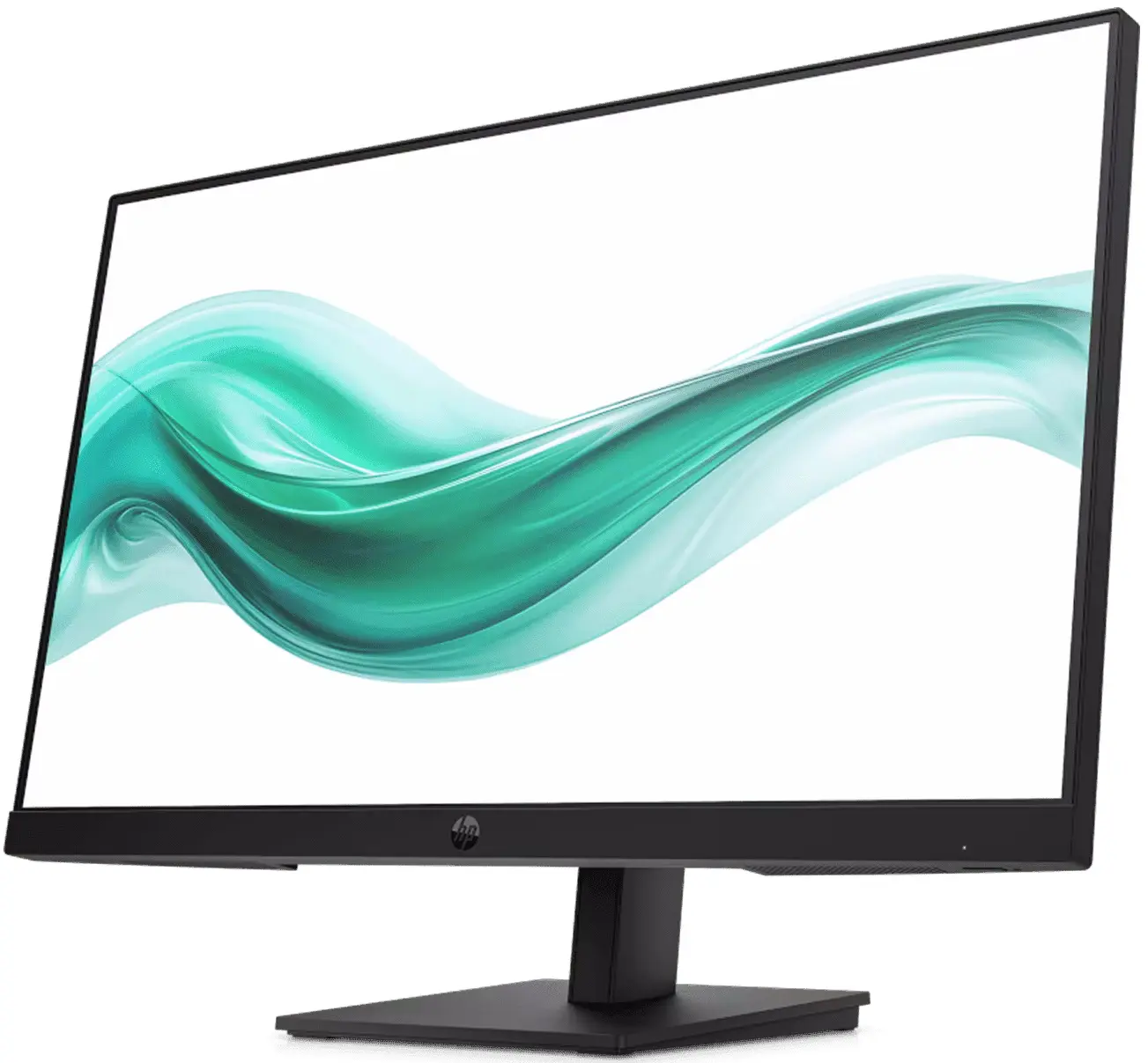 Monitor HP S3 Pro 324ph (Black)