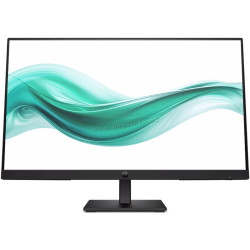 Monitor HP S3 Pro 324ph (Black)