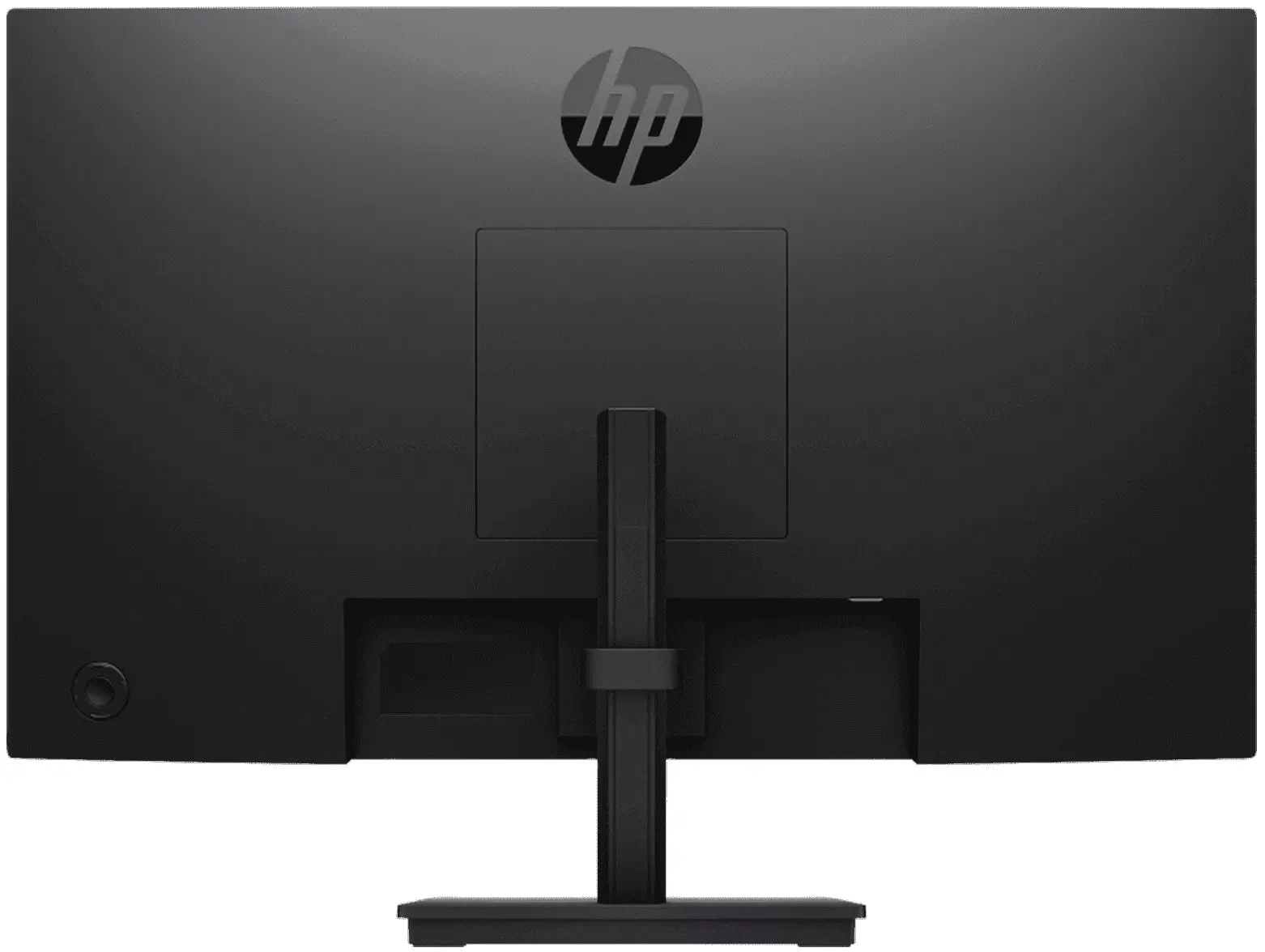 Monitor HP S3 Pro 324ph (Black)