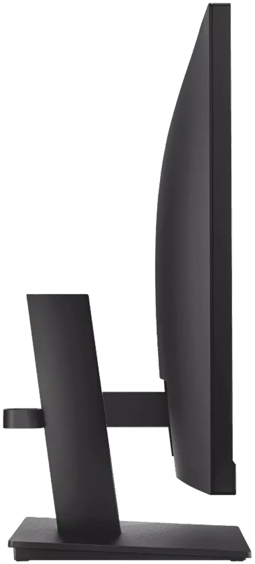 Monitor HP S3 Pro 324ph (Black)