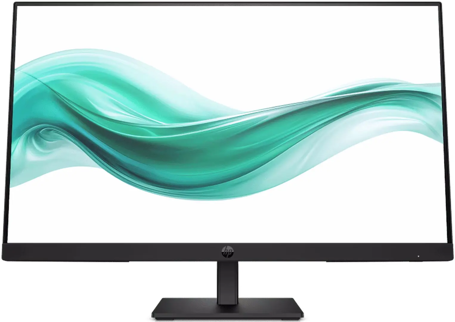 Monitor HP S3 Pro 324ph (Black)